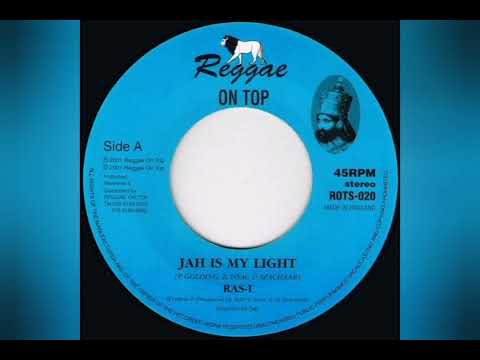 🔥✡️💚💛❤️CORONATION CELEBRATION PT.1❤️💛💚✡️🔥 90s & 00s ROOTS REGGAE SESSION. RASTAFARI