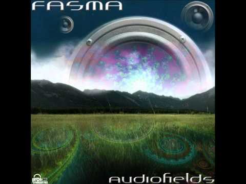Fasma -  Spiritual energy