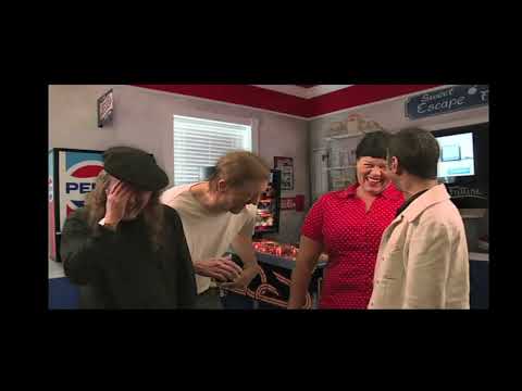 NIVLEM PRODUCTION 2026 trailer