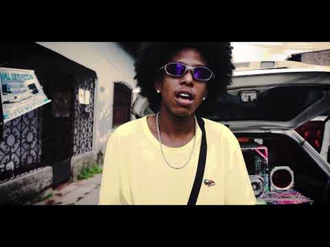 TwoMuk - Taças pro Ar