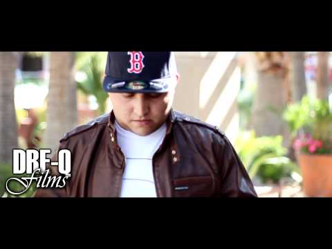 3rd Bloc Promotional Video for "Hey Lady"