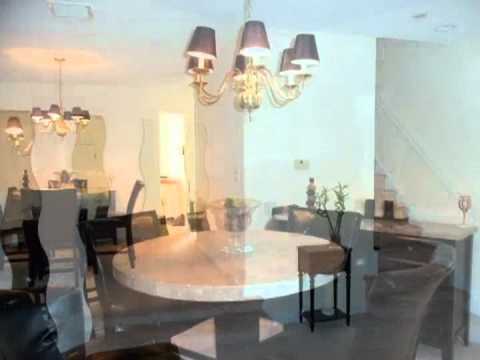 Lovely Townhouse for Rent w/ 2-Beds, 2-Baths, and a 2-Car Garage