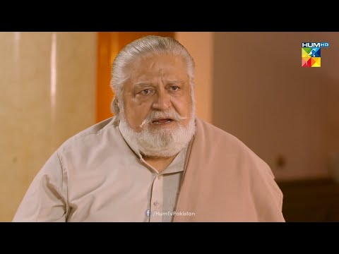 Shahzaib Tum Itne Sangdil Kaise Ho Sakte Ho Apne Hi Bhai Ki Jaan... Roag - HUM TV Drama