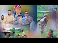 Jireenyaa Film Afaan Oromoo Ethiopia Movie 2025 Dirama Diraamaa