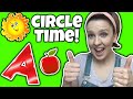 Toddler Learning Videos Preschool Online Educational Videos For Toddlers In English