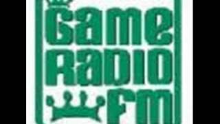 Royce Da 5&#39;9 Im The King