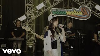 Download lagu SICKMUSIC - Stecu Stecu lirik Leona zhen mp3