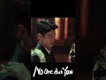 I Just Want You No One But You YOUKU