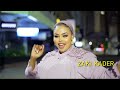 Rasmi Rays Ikalay Hes Cusub 2023