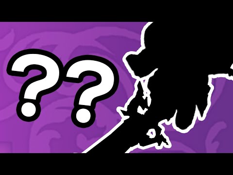 The Fire Emblem Characters You Never Knew Existed