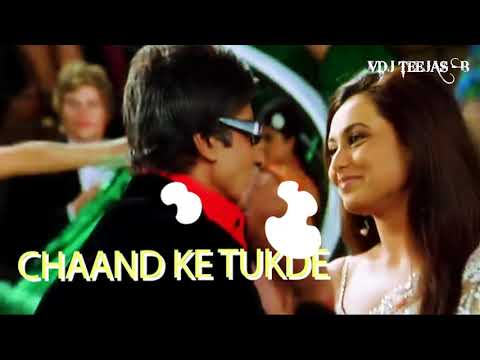 Rock N Roll Soniye Remix | DJ Harsh Bhutani | Visuals By VDJ Teejas B (Lyrical Video)