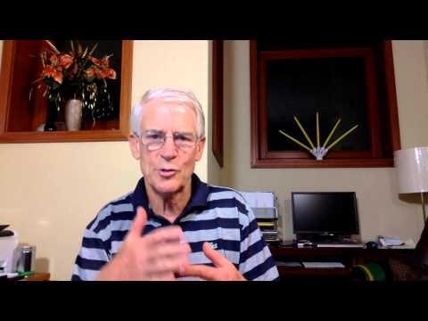 In Language Learning, one Step, or one Slice, at a Time Gets the Job Done.