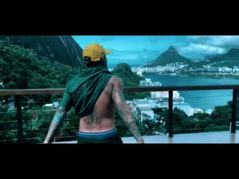 MC Pedrinho e MC Ryan SP - O Crime não Compensa #SóCraZy #ElPedriTo