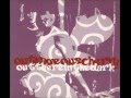 Outrageous Cherry - There's No Escape From the Infinite