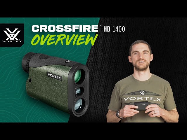 Crossfire™ HD ...