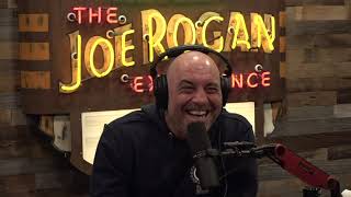 JRE 1755 - Tony Woods