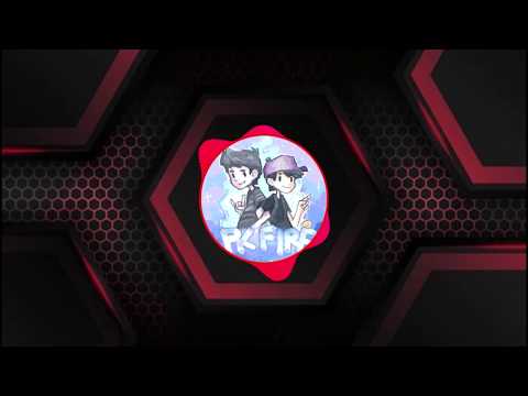 DJ SMASH JAD - PRESS START (REMIX) - BASS BOOSTED