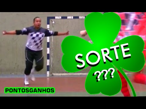 SORTE??? - MONTE EVERESTT X MATUSCARA  - reportagem