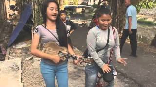 Download lagu Perawan Atau Janda - Pengamen Cantik Dari Jakarta mp3 Download lagu Perawan Atau Janda - Pengamen Cantik Dari Jakarta mp3