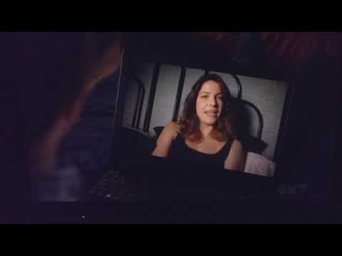 The Good Doctor Season 4x01 -I want to be with you! -I miss you to! -Shaun and Lea