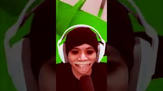 Download lagu Miawaug Menjadi Jahat! #shorts mp3