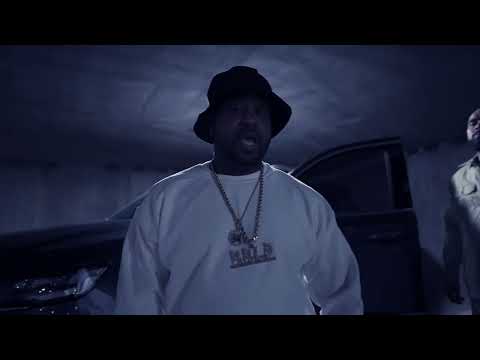 HAWKMAN & Young Doe - I Miss My Beeper