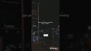 Download lagu STORY WA ANAK HADROH mp3 Download lagu STORY WA ANAK HADROH mp3