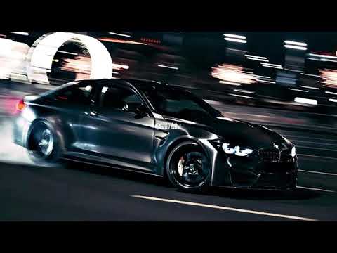 SaNni feat. Ashim - Кармс (2020)