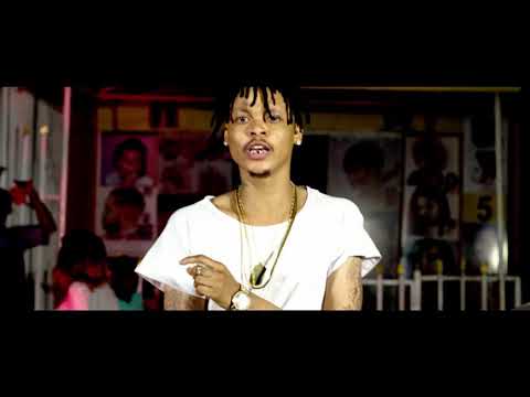 The Savage Brothers - Is Allowed (Official Video)