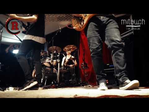 miteu.ch - live session replay mit RIVAL