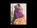 PARNAHERE 1080P FULL HD HOT SAREE PHOTOSHOOT HOT VERTICAL EDITS HUGE BOOBS CLEAVAGE