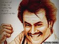 En Peru Padayappa Song Un Kai Nambi Lyrics Padayappa Movie WhatsApp Status