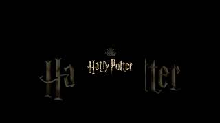Download lagu Harry Potter Theme #harrypotter #music #warnermedia mp3