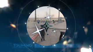 [2025 06 07] 콩밥서버 10-2