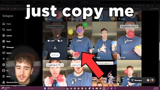 how to “trendjack” to make $4,132 in one month