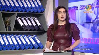 Ֆեյսբուք-ի կեղծ էջերով փորձ է կատարվել վարկաբեկել կառուցապատման ծրագրի և նախաձեռնողի հեղինակությունը