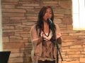 Called To Be by Faith Rivera