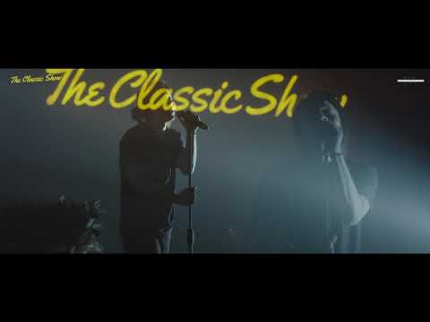 သံယောဇဉ်ဖြတ်တဲ့နည်း - Fokker (Wanted)