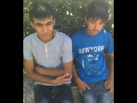 By Süvari ft  27 styla Sensiz Geçmeyen Zaman 2014