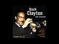 Buck Clayton jam session    Blue Moon