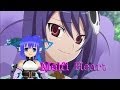 Cosmic Break TH Melfi HEART (Test) 