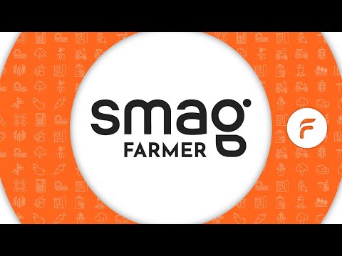 SMAG Farmer Video