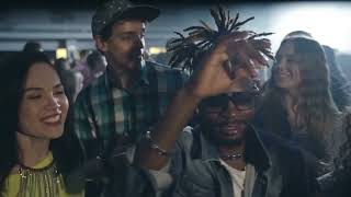 Sincere (Naked Music Mig's Petalpusher Vocal Remix) - MJ Cole