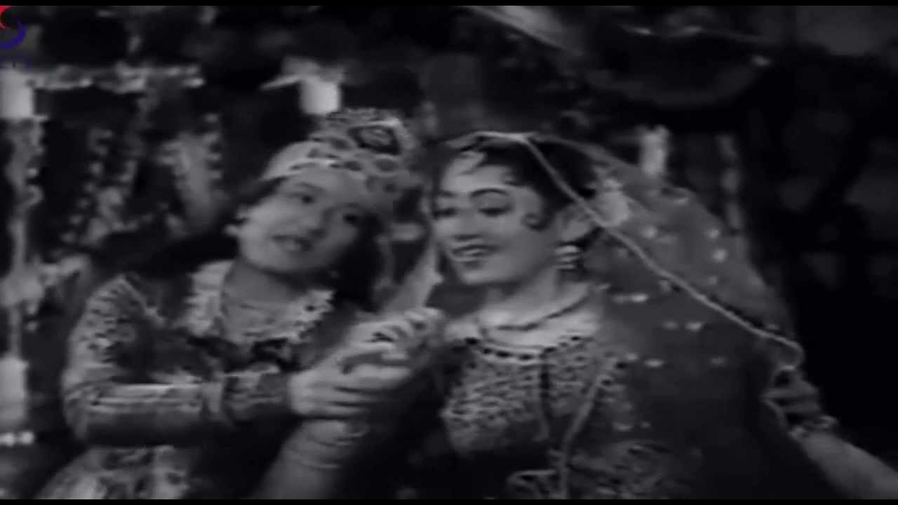 More Salone Kanha Gana Murali Pe Wo Gana Lyrics | Naata | Lata Mangeshkar, Sudha Malhotra | S Mohinder