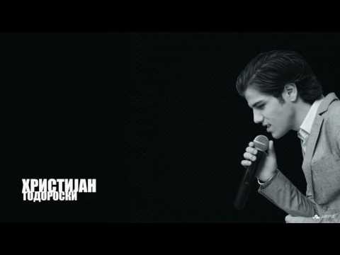 Hristijan Todoroski - Live Mix 3