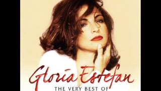 RENACER...!!!  (Gloria Estefan)