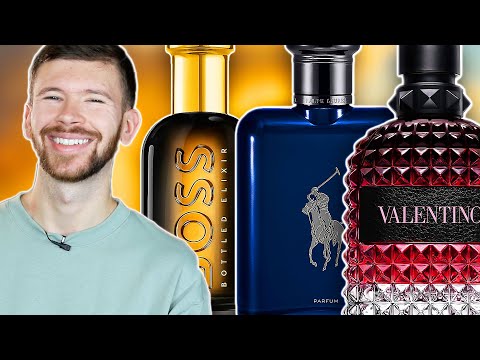 One Sniff… and You’re HOOKED (Guaranteed)