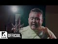 KillaGramz - Lies