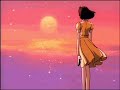 Wading Jhene Aiko Slowed Reverb