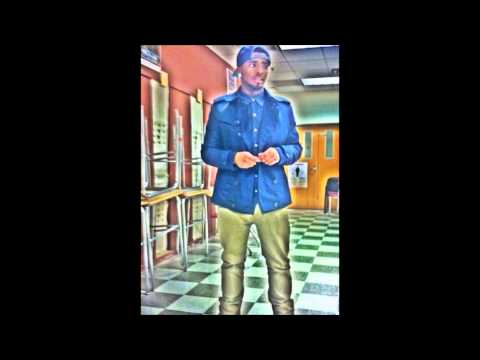 chico dinero cash count